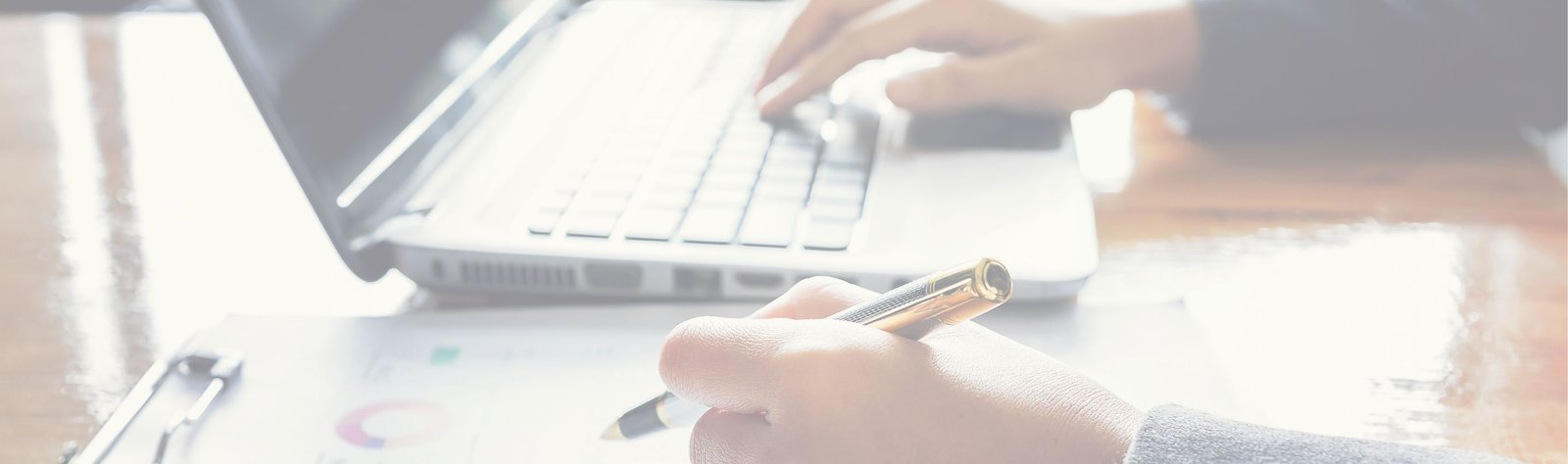 Agiliza2B - Consultoria em Gestão, E-commerce e Marketing Digital